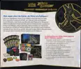 ETB EB12.5 Zénith Suprême - Image 2