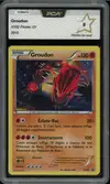 PCA 9 Groudon Holo thumbnail 1