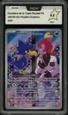 PCA 9.5 Cornèbre de la Team Rocket thumbnail 1