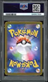 PSA 10 Mega Charizard X Ex thumbnail 2