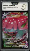 PCA 9.5 Venusaur VMax thumbnail 1