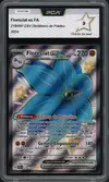PCA 9 Floréclat Ex Shiny - Image 1