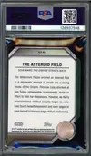PSA 10 Princess Leia thumbnail 2