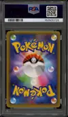 PSA 10 Groudon Holo - Image 2