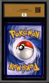 CCC 10 Miaouss - Image 2