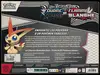 Coffret Victini EV10.5 Foudre Noire et Flamme Blanche thumbnail 2