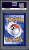PSA 9 Invitation d'Erika thumbnail 2