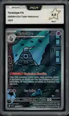 PCA 9.5 Téraclope thumbnail 1