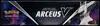 Coffret Collection avec Figurine Arceus V thumbnail 3