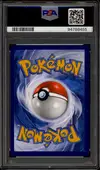 PSA 10 Florizarre Ex thumbnail 2