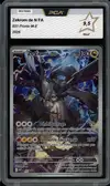 PCA 9.5 Zekrom de N thumbnail 1