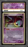 PG A Deoxys Holo thumbnail 1
