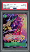 PSA 10 Yamato thumbnail 1