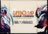 Display Riftbound Armes Spirituelles thumbnail 3