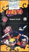 Display Naruto Set de Base Edition 2 thumbnail 1