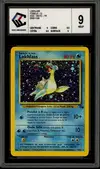 CCC 9 Lokhlass Holo - Image 1
