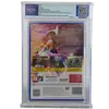PSA 9.8 Final Fantasy X - Image 2