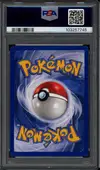 PSA 6 Rhinoféros thumbnail 2