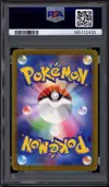 PSA 10 Psyduck thumbnail 2