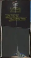 ETB EB12.5 Zénith Suprême - Image 4
