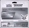 Duopack XY Générations thumbnail 2