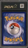 PCA 9 Méga Gardevoir Ex thumbnail 2