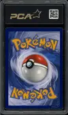PCA 10 Spiritomb de Cynthia thumbnail 2