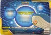 Coffret Eclaboussure Imposante Gx thumbnail 2