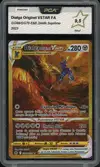PCA 9.5 Dialga Originel VStar Gold thumbnail 1