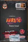 Display Naruto Set de Base Edition 1 - Image 5