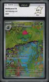 PCA 9.5 Herbizarre thumbnail 1