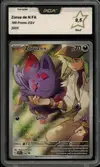 PCA 9.5 Zorua de N thumbnail 1
