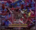 Display Yu-Gi-Oh! La Vengeance Fantôme thumbnail 1
