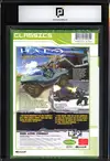 Pixel 80 Jeu Xbox Halo Combat Evolved - Image 2