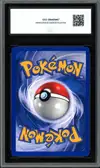 CCC 9 Tyranocif Holo thumbnail 2