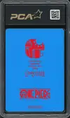 PCA 10 Luffy Metakira thumbnail 2