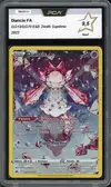 PCA 9.5 Diancie thumbnail 1