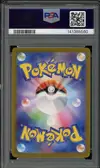 PSA 10 Mewtwo thumbnail 2