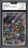 PCA 9 Minotaupe thumbnail 1