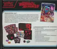 ETB EV10 Rivalités Destinées thumbnail 2