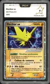 PCA 9 Electhor Ex - Image 1