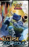 Display SL12 Eclipse Cosmique thumbnail 4