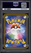 PSA 10 Mega Charizard X Ex thumbnail 2