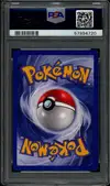 PSA 10 Moltres thumbnail 2