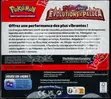 Display EV2 Evolutions à Paldea thumbnail 2