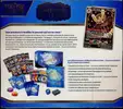 ETB EV7 Couronne Stellaire thumbnail 2