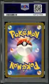 PSA 10 Detective Pikachu thumbnail 2