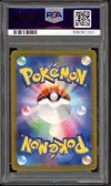 PSA 10 Caterpie thumbnail 2