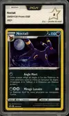 PCA 8 Noctali Holo thumbnail 1