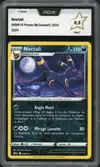 PCA 9.5 Noctali thumbnail 1